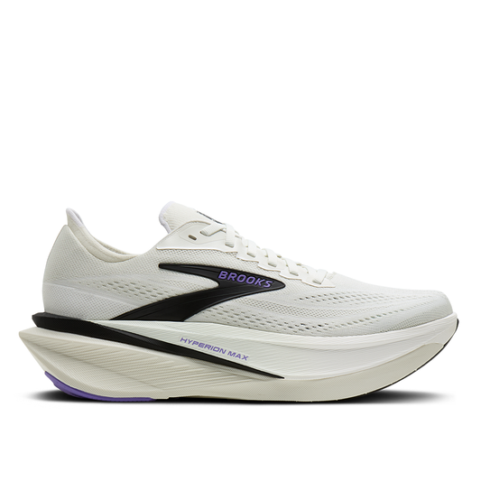Hyperion Max 4 Men's Racing