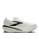 Hyperion Max 4 Men's Racing
