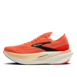 Hyperion Max 4