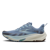 Ghost Trail Women's