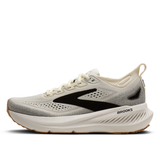 Glycerin 23 Women's Road