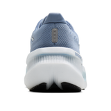 Glycerin Max 2 Women's Road