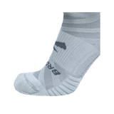 Brooks Ghost Lite No Show 2-Pack