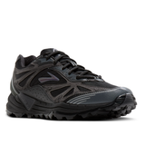 Cascadia 1 Unisex