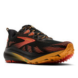 Ghost Trail Men's