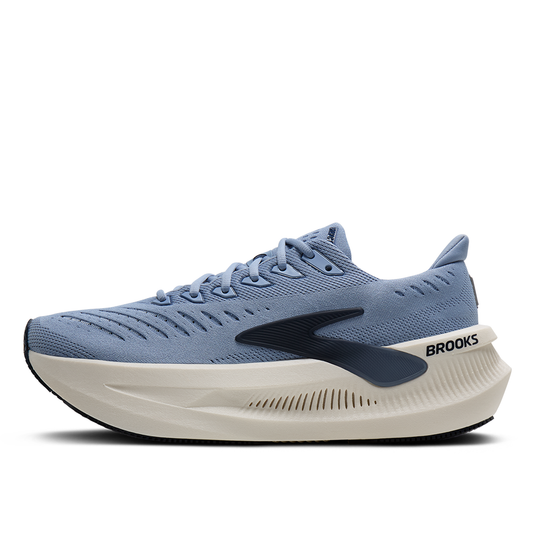 Glycerin Max 2 Men's Road