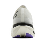 Hyperion Max 4 Men's Racing
