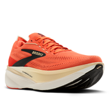 Hyperion Max 4