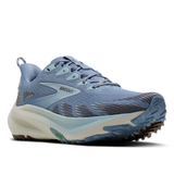 Ghost Trail Women's