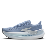 Glycerin Max 2 Women's Road