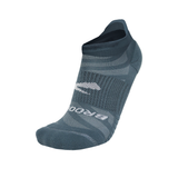 Brooks Ghost Lite No Show 2-Pack