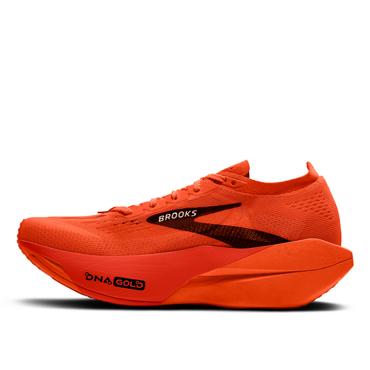 Hyperion Elite 6 Unisex