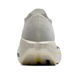 Hyperion Elite 6