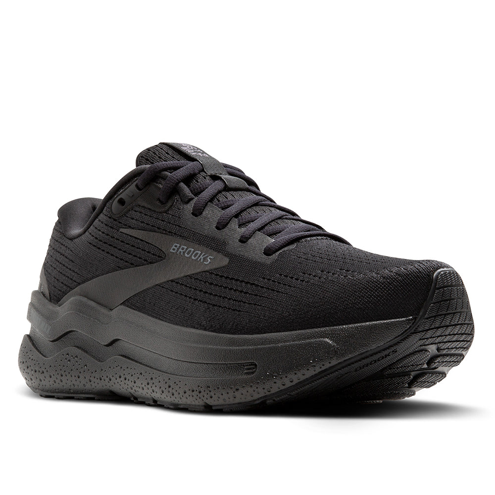 Ghost Max 2 Men's Road