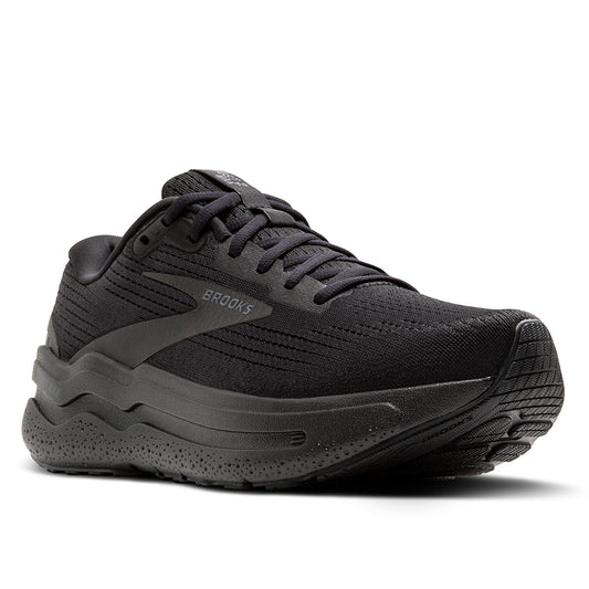 Ghost Max 2 Men's Road