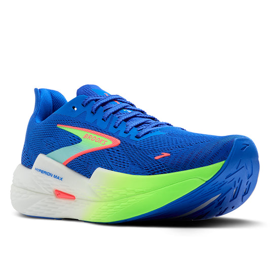 Hyperion Max 2 Men's Road