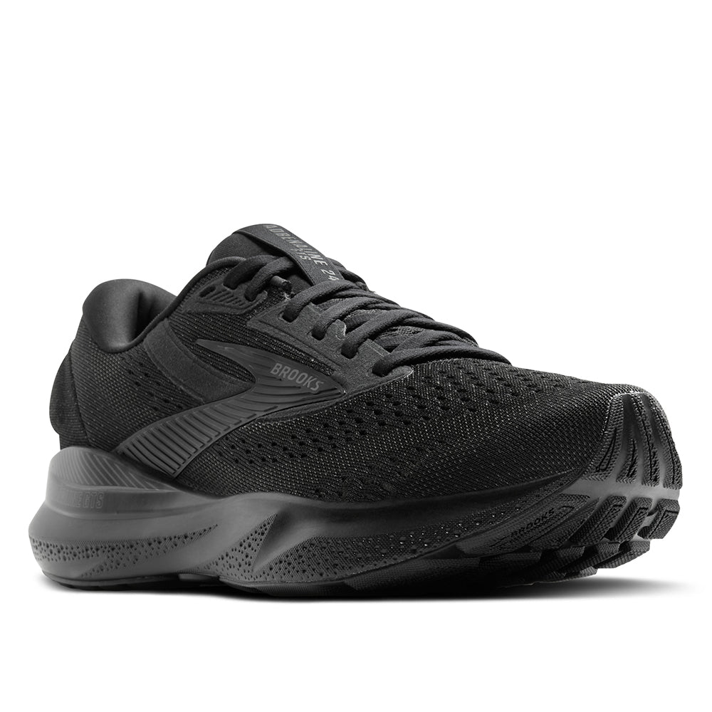 Adrenaline GTS 24 Men's Wide Road