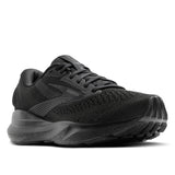 Adrenaline GTS 24 Men's Wide Road