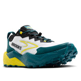 Caldera 8 Men's Trail