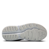 Ghost Max 2 Women's Road