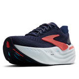 Glycerin Max Women's Road