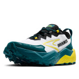 Caldera 8 Men's Trail