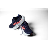 Glycerin Max Women's Road