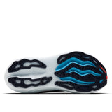 Glycerin Max Women's Road