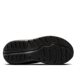 Ghost Max 2 Men's Road