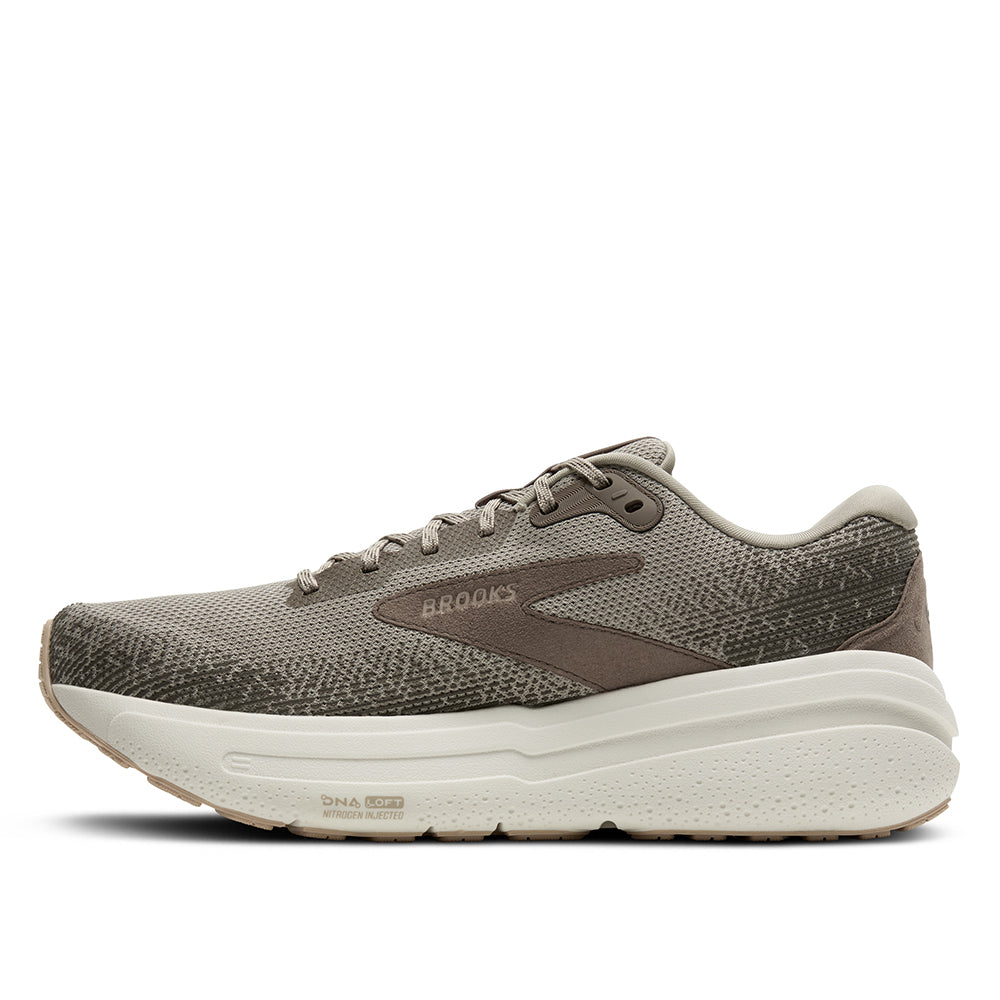 Ghost Max Men's Road - Main Image