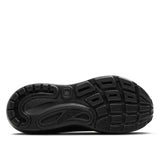 Adrenaline GTS 24 Men's Wide Road