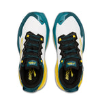 Caldera 8 Men's Trail