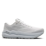 Ghost Max 2 Women's Road