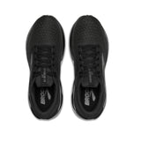 Adrenaline GTS 24 Men's Wide Road