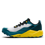 Caldera 8 Men's Trail