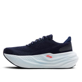 Glycerin Max Women's Road