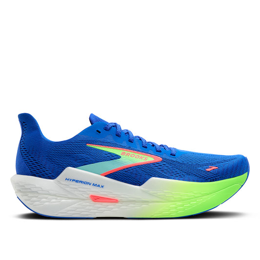 Hyperion Max 2 Men's Road