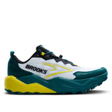 Caldera 8 Men's Trail