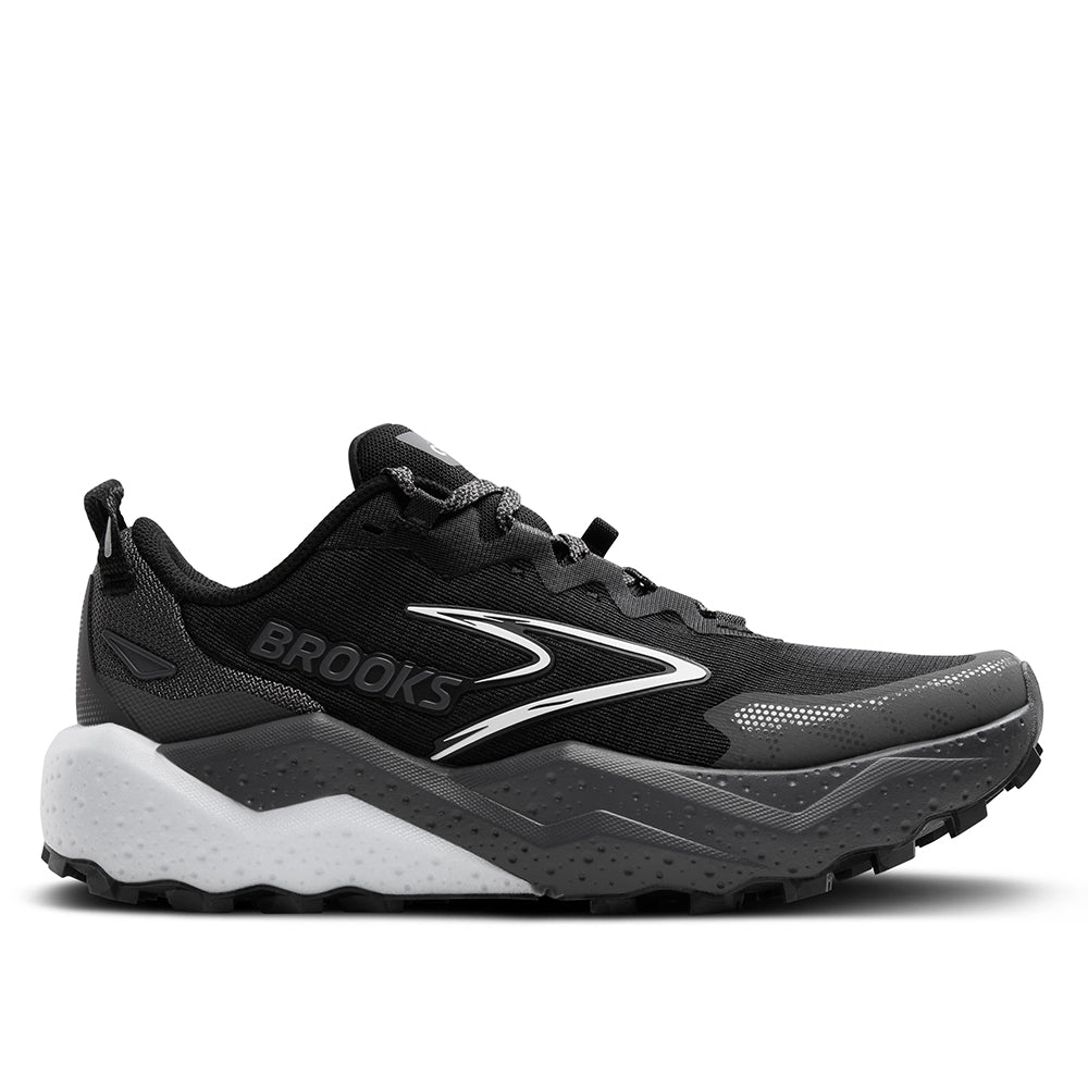 Caldera 8 Women's Trail