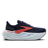 Glycerin Max Women's Road