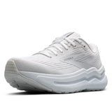 Ghost Max 2 Women's Road