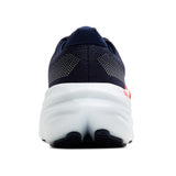 Glycerin Max Women's Road