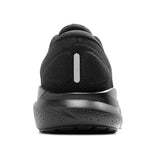 Adrenaline GTS 24 Men's Wide Road
