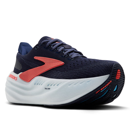 Glycerin Max Women's Road