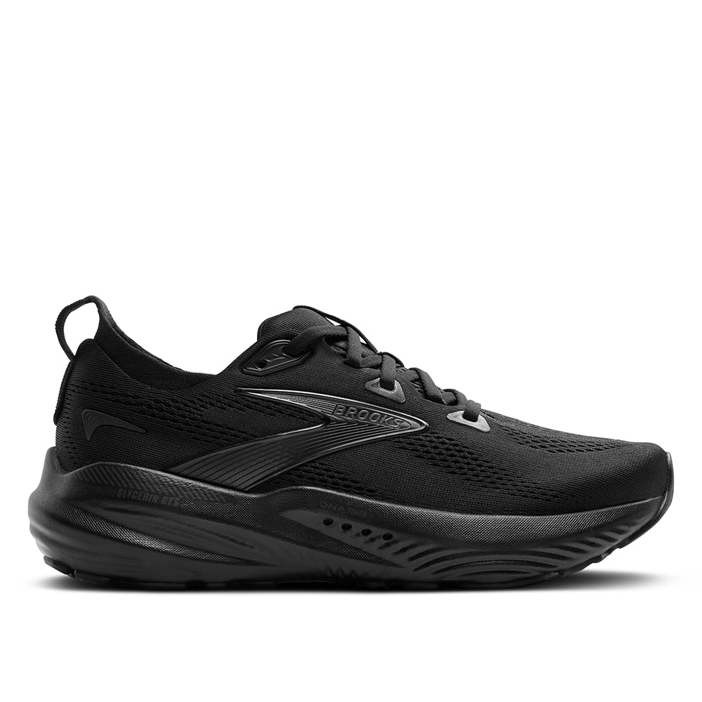 Glycerin GTS 22 Women's Road