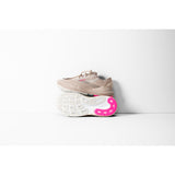 Adrenaline GTS 24 Women's Road