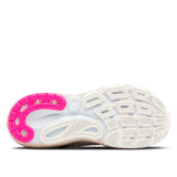Adrenaline GTS 24 Women's Road
