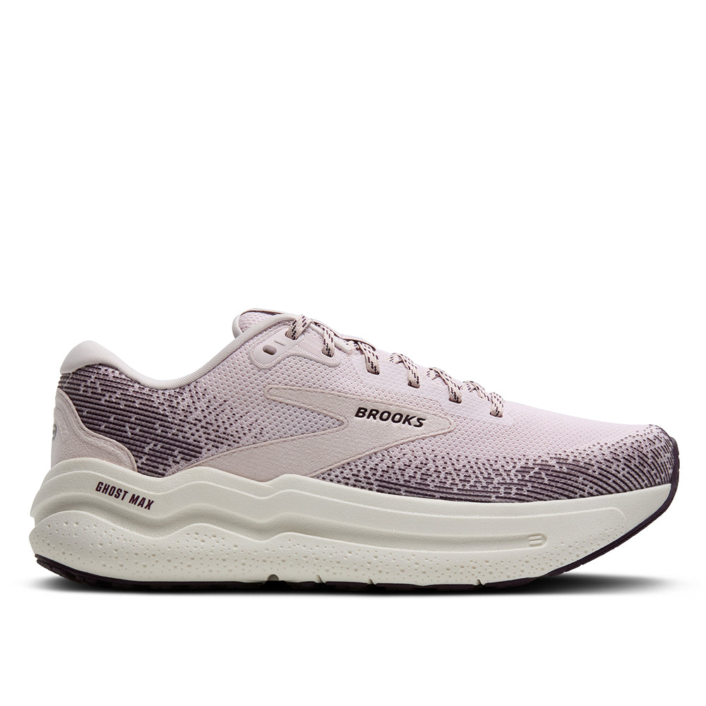 Ghost Max 2 Women's Road