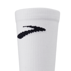 BRC Unisex Socks