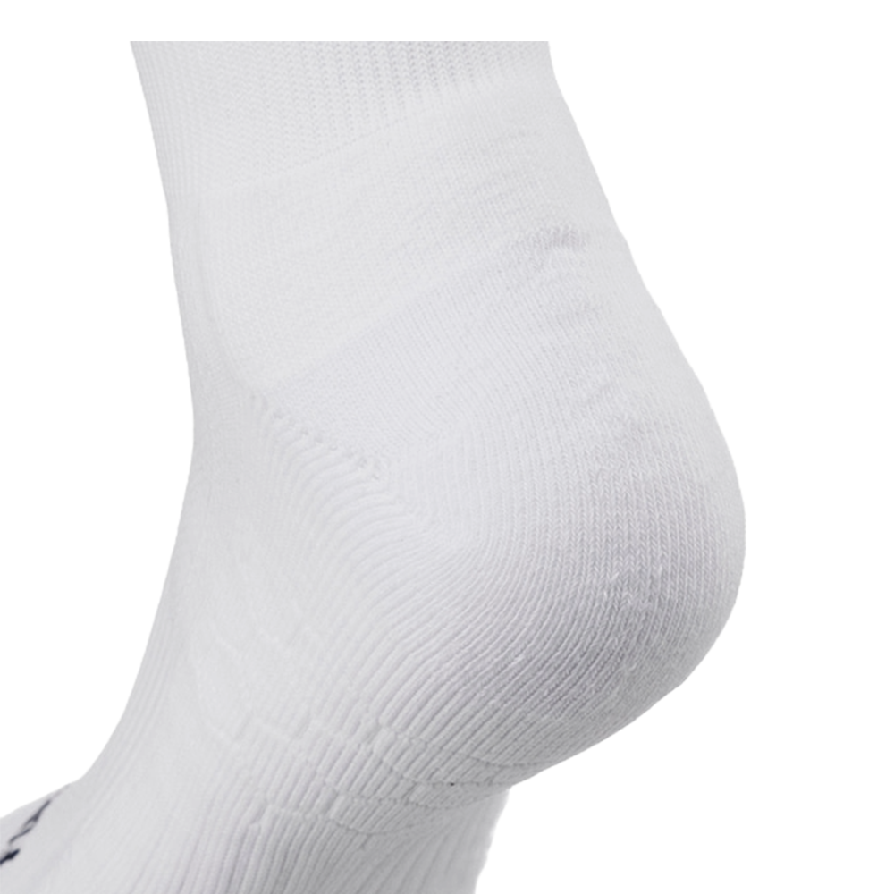 BRC Unisex Socks